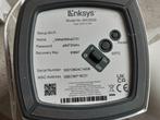 Wifi versterker, Computers en Software, WiFi-versterkers, Ophalen of Verzenden, Zo goed als nieuw, Linksys
