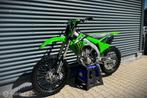 Kawasaki KXF250 2023, Motoren, Motoren | Kawasaki, Bedrijf, Crossmotor, Meer dan 35 kW, 249 cc