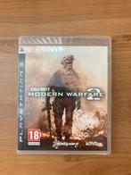 call of duty modern warfare 2 playstation 3, Spelcomputers en Games, Games | Sony PlayStation 3, Avontuur en Actie, Vanaf 18 jaar