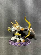 Skylanders Imaginators Buckshot beschadigd 2