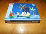 Lego 40689 Firework Celebrations, Ophalen of Verzenden, Nieuw, Complete set, Lego