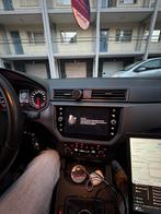 SEAT FullLink activeren CarPlay & Android Auto vrijschakelen, Garantie, Overige werkzaamheden