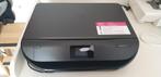 HP Printer, Ophalen, Kopieren, Gebruikt, Inkjetprinter