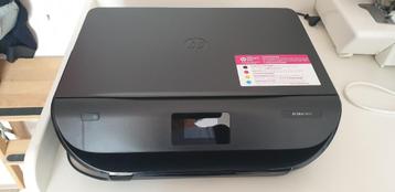 HP Printer beschikbaar voor biedingen