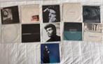 George Michael Vinyl Singles Collectie, Cd's en Dvd's, Vinyl Singles, Ophalen of Verzenden, Gebruikt