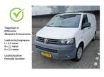 bezorger, transport, Diensten en Vakmensen