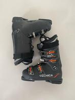 Tecnica MACH sport HVRT skischoenen 26,5 = 41, Overige merken, Gebruikt, Verzenden, Schoenen