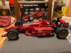 Lego racers 8386, Kinderen en Baby's, Speelgoed | Duplo en Lego, Ophalen of Verzenden, Gebruikt, Complete set, Lego