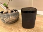 Sonos Play:1 – werkt met S2 sonos app – uitstekende staat, Audio, Tv en Foto, Luidsprekers, Ophalen of Verzenden, Zo goed als nieuw