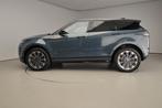 Land Rover Range Rover Evoque 1.5 P300e PHEV AWD Autobiograp, Auto's, Land Rover, Automaat, 309 pk, Euro 6, Vierwielaandrijving