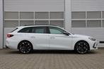 CUPRA Leon Sportstourer 1.5 TSI e-Hybrid 204pk Business | So, 12 maanden, Stof, 4 cilinders, Plug-in hybride