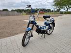 Tomos, Fietsen en Brommers, Brommers | Puch, Ophalen, Gebruikt, Overige modellen