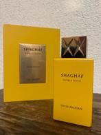 Swiss Arabian Shaghaf Vanilla Toffee Eau de Parfum, Ophalen of Verzenden, Zo goed als nieuw
