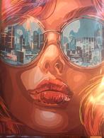 Schilderijen.schilderij,galery, Ophalen of Verzenden, Schilderij