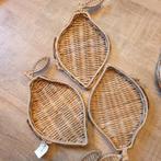 Riviera maison lemon mini tray, s 50%, Ophalen, Nieuw, Overige materialen
