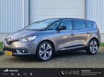 Renault Grand Scénic 1.3 Intens 7p / Achteruitrijcamera / N, Voorwielaandrijving, Euro 6, 4 cilinders, 1330 cc