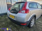 Achterbumper Kleurcode 426 Volvo C30 ('06-'09), Auto-onderdelen, Gebruikt, Ophalen of Verzenden, Volvo, Bumper