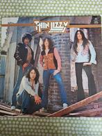 Thin Lizzy - Fighting, Ophalen of Verzenden, Zo goed als nieuw