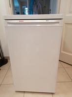 Te Koop: zgan Bosch vrieskast, Vrieskast, Minder dan 85 cm, Minder dan 60 cm, Ophalen of Verzenden