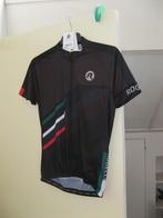 Wielershirt Rogelli Maat M NIEUW, Rogelli, M, Dames, Nieuw