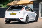 Ford Focus 2.5 RS Nieuwstaat I Uitgebreid Dekra Rapport I Li, Auto's, 65 €/maand, Gebruikt, 1367 kg, Leder en Stof