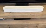 Sonos Dolby surround system set, Soundbar, 70 watt of meer, Zo goed als nieuw, Overige spelers
