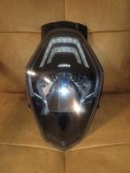 Koplamp superduke 1290 R ., Ophalen of Verzenden