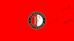 Feyenoord passe-partout EL, Seizoenskaart, Eén persoon, September, Europa of Champions League