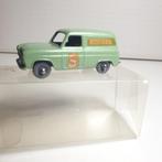 Matchbox Lesney  # 59 Ford Thames Singer  no box, Hobby en Vrije tijd, Modelauto's | 1:87, Verzenden, Gebruikt, Auto, Matchbox