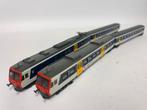 ** NIEUW ** Lima 163917 ** MINI TRAIN **, Hobby en Vrije tijd, Modeltreinen | N-Spoor, Treinset, Gelijkstroom, Nieuw, Ophalen of Verzenden