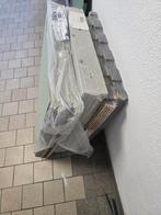 Laminaat onderlegger, Doe-het-zelf en Verbouw, Vloerdelen en Plavuizen, 50 tot 150 cm, Ophalen of Verzenden, Zo goed als nieuw