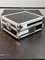 flightcase nr H43-6, Ophalen of Verzenden, Overige instrumenten, Flightcase