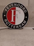 Feyenoord led bak, Nieuw, Ophalen of Verzenden