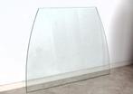 Glasplaat, Huis en Inrichting, Tafelonderdelen, Ophalen, Minder dan 50 cm, 50 tot 100 cm, Strak en modern