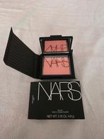 Nieuwe NARS blush 4,8g #Deep Throat, Sieraden, Tassen en Uiterlijk, Uiterlijk | Cosmetica en Make-up, Wangen, Nieuw, Ophalen of Verzenden