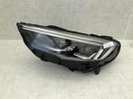 KOPLAMP OPEL INSIGNIA B ILUX 39050374 LINKS OP-5096, Auto-onderdelen, Verlichting, Gebruikt, -, -, 6 maanden garantie