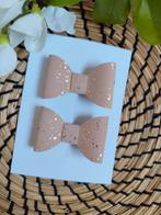 Haar strikken, Ophalen of Verzenden, Nieuw