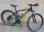 Specialized pitch, Fietsen en Brommers, Fietsen | Mountainbikes en ATB, Gebruikt, Hardtail, Ophalen, Overige merken