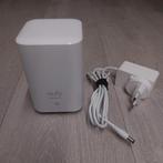 Eufy HomeBase 2, Huis en Inrichting, Ophalen of Verzenden, Zo goed als nieuw, Bedraad