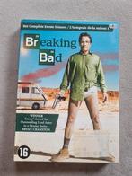 Breaking Bad, heel seizoen 1, Cd's en Dvd's, Dvd's | Tv en Series, Ophalen of Verzenden, Zo goed als nieuw