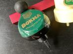 Vintage BOKMA graanjenever schenktuit, Verzamelen, Ophalen of Verzenden, Zo goed als nieuw, Gebruiksvoorwerp