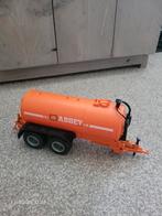 Siku giertank, Ophalen of Verzenden, Zo goed als nieuw, Tractor of Landbouw, SIKU