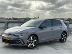 Volkswagen Golf 1.4 eHybrid GTE | IQ | Pano | Black Style, Gebruikt, Alcantara, 1524 kg, 1500 kg