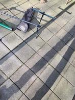 ultimate black jack rodpot, Ophalen of Verzenden, Zo goed als nieuw, Overige typen