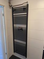 handdoek radiator, Doe-het-zelf en Verbouw, Verwarming en Radiatoren, Ophalen, Radiator, Minder dan 60 cm, 80 cm of meer