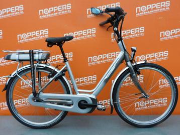 ALS NIEUW Batavus Wayz 26 INCH extra laag frame beschikbaar voor biedingen