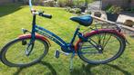 26 inch Gazelle, Fietsen en Brommers, Fietsen | Dames | Damesfietsen, Ophalen, Zo goed als nieuw, Gazelle