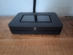 Bluesound node n130, Ophalen, Zo goed als nieuw
