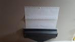 23 gaats perforator, Ophalen, Gebruikt