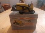Dinky supertoys blaw knox bulldozer, Ophalen of Verzenden, Nieuw, Auto, Dinky Toys